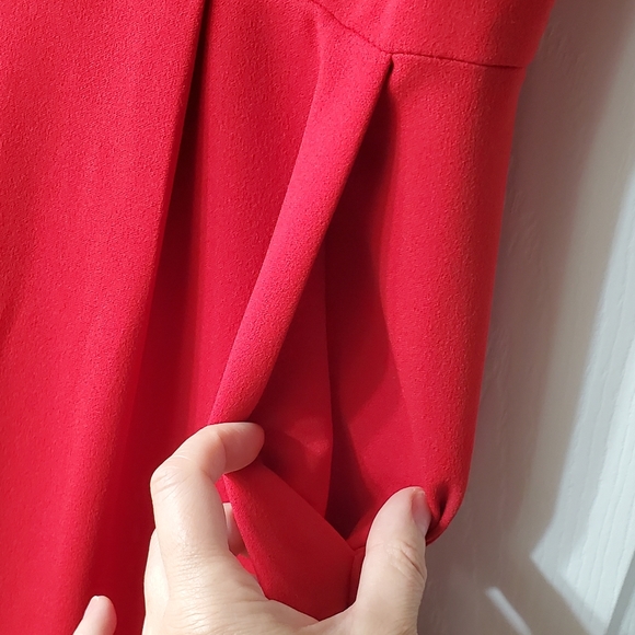 One piece - Picture 5 of 5